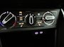 Volkswagen Polo 1.0 TSI Life | APPLE CARPLAY | ANDROID AUTO | KEYLESS | ACHTERUITRIJCAMERA | PARKEERSENSOREN | STOELVERWARMING | DIGITAL COCKPIT | ADAPTIVE CRUISE CONTROL | RIJSTROOKHULP | VERLICHTING AUTOMATISCH | BLUETOOTH | DAB RADIO | LICHTMETALEN VELGEN | BUITENSPIEGELS ELEKTRISCH INKLAPBAAR | 5-DEURS | AIRCO |