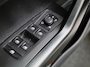 Volkswagen Polo 1.0 TSI Life | APPLE CARPLAY | ANDROID AUTO | KEYLESS | ACHTERUITRIJCAMERA | PARKEERSENSOREN | STOELVERWARMING | DIGITAL COCKPIT | ADAPTIVE CRUISE CONTROL | RIJSTROOKHULP | VERLICHTING AUTOMATISCH | BLUETOOTH | DAB RADIO | LICHTMETALEN VELGEN | BUITENSPIEGELS ELEKTRISCH INKLAPBAAR | 5-DEURS | AIRCO |