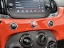 Fiat 500C 1.0 Hybrid Dolcevita | PDC | Airco | Apple Carplay & Android Auto