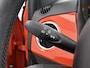 Fiat 500C 1.0 Hybrid Dolcevita | PDC | Airco | Apple Carplay & Android Auto