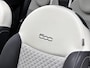 Fiat 500C 1.0 Hybrid Dolcevita | PDC | Airco | Apple Carplay & Android Auto