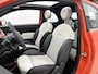 Fiat 500C 1.0 Hybrid Dolcevita | PDC | Airco | Apple Carplay & Android Auto