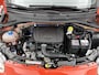 Fiat 500C 1.0 Hybrid Dolcevita | PDC | Airco | Apple Carplay & Android Auto
