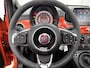 Fiat 500C 1.0 Hybrid Dolcevita | PDC | Airco | Apple Carplay & Android Auto