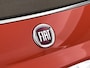 Fiat 500C 1.0 Hybrid Dolcevita | PDC | Airco | Apple Carplay & Android Auto