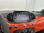 Fiat 500C 1.0 Hybrid Dolcevita | PDC | Airco | Apple Carplay & Android Auto
