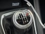 Renault Captur 1.0 TCe 90 Intens *Navi+360Camera*Climate*Leder*Two-Tone*Mooie Auto!