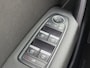 Renault Captur 1.0 TCe 90 Intens *Navi+360Camera*Climate*Leder*Two-Tone*Mooie Auto!