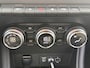 Renault Captur 1.0 TCe 90 Intens *Navi+360Camera*Climate*Leder*Two-Tone*Mooie Auto!