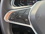 Renault Captur 1.0 TCe 90 Intens *Navi+360Camera*Climate*Leder*Two-Tone*Mooie Auto!