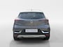 Renault Captur 1.0 TCe 90 Intens *Navi+360Camera*Climate*Leder*Two-Tone*Mooie Auto!
