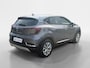 Renault Captur 1.0 TCe 90 Intens *Navi+360Camera*Climate*Leder*Two-Tone*Mooie Auto!