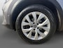 Renault Captur 1.0 TCe 90 Intens *Navi+360Camera*Climate*Leder*Two-Tone*Mooie Auto!