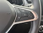 Renault Captur 1.0 TCe 90 Intens *Navi+360Camera*Climate*Leder*Two-Tone*Mooie Auto!