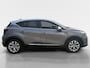 Renault Captur 1.0 TCe 90 Intens *Navi+360Camera*Climate*Leder*Two-Tone*Mooie Auto!