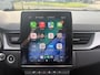 Renault Captur 1.0 TCe 90 Intens *Navi+360Camera*Climate*Leder*Two-Tone*Mooie Auto!