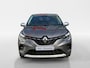 Renault Captur 1.0 TCe 90 Intens *Navi+360Camera*Climate*Leder*Two-Tone*Mooie Auto!