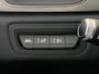Renault Captur 1.0 TCe 90 Intens *Navi+360Camera*Climate*Leder*Two-Tone*Mooie Auto!