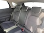 Renault Captur 1.0 TCe 90 Intens *Navi+360Camera*Climate*Leder*Two-Tone*Mooie Auto!