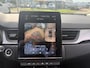Renault Captur 1.0 TCe 90 Intens *Navi+360Camera*Climate*Leder*Two-Tone*Mooie Auto!