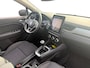 Renault Captur 1.0 TCe 90 Intens *Navi+360Camera*Climate*Leder*Two-Tone*Mooie Auto!