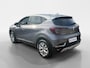 Renault Captur 1.0 TCe 90 Intens *Navi+360Camera*Climate*Leder*Two-Tone*Mooie Auto!