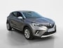 Renault Captur 1.0 TCe 90 Intens *Navi+360Camera*Climate*Leder*Two-Tone*Mooie Auto!
