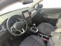 Renault Captur 1.0 TCe 90 Intens *Navi+360Camera*Climate*Leder*Two-Tone*Mooie Auto!