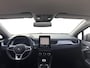 Renault Captur 1.0 TCe 90 Intens *Navi+360Camera*Climate*Leder*Two-Tone*Mooie Auto!