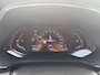 Renault Captur 1.0 TCe 90 Intens *Navi+360Camera*Climate*Leder*Two-Tone*Mooie Auto!