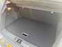 Renault Captur 1.0 TCe 90 Intens *Navi+360Camera*Climate*Leder*Two-Tone*Mooie Auto!