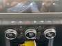 Renault Captur 1.0 TCe 90 Intens *Navi+360Camera*Climate*Leder*Two-Tone*Mooie Auto!