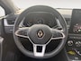 Renault Captur 1.0 TCe 90 Intens *Navi+360Camera*Climate*Leder*Two-Tone*Mooie Auto!