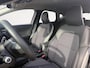 Renault Captur 1.0 TCe 90 Intens *Navi+360Camera*Climate*Leder*Two-Tone*Mooie Auto!