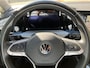 Volkswagen Golf 1.0 TSI Life Climatronic Parkeersensoren Navigatie