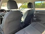 Volkswagen Golf 1.0 TSI Life Climatronic Parkeersensoren Navigatie