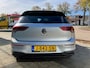 Volkswagen Golf 1.0 TSI Life Climatronic Parkeersensoren Navigatie