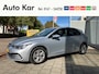 Volkswagen Golf 1.0 TSI Life Climatronic Parkeersensoren Navigatie