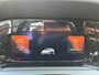 Volkswagen Golf 1.0 TSI Life Climatronic Parkeersensoren Navigatie