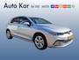 Volkswagen Golf 1.0 TSI Life Climatronic Parkeersensoren Navigatie