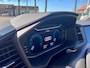 Audi A1 SPORTBACK 25 TFSI S edition Climatronic LM velgen PDC achter Districtgreen metallic lak