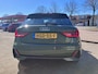 Audi A1 SPORTBACK 25 TFSI S edition Climatronic LM velgen PDC achter Districtgreen metallic lak