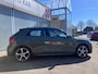 Audi A1 SPORTBACK 25 TFSI S edition Climatronic LM velgen PDC achter Districtgreen metallic lak
