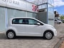 Volkswagen Up! 1.0 BMT move up! Airco Bluetooth