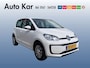Volkswagen Up! 1.0 BMT move up! Airco Bluetooth