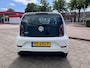 Volkswagen Up! 1.0 BMT move up! Airco Bluetooth