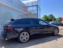 Audi A4 Avant 40 TFSI quattro S edition automaat Mild Hybride Black pakket Lederen interieur Stoelverwarming