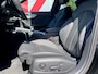 Audi A4 Avant 40 TFSI quattro S edition automaat Mild Hybride Black pakket Lederen interieur Stoelverwarming