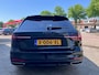 Audi A4 Avant 40 TFSI quattro S edition automaat Mild Hybride Black pakket Lederen interieur Stoelverwarming