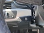 Audi A4 Avant 40 TFSI quattro S edition automaat Mild Hybride Black pakket Lederen interieur Stoelverwarming